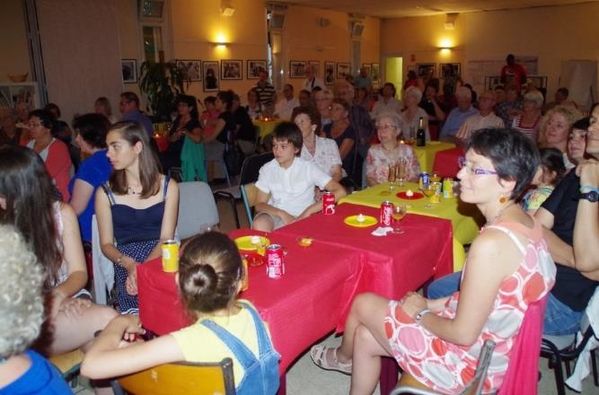 Musique-3.jpg