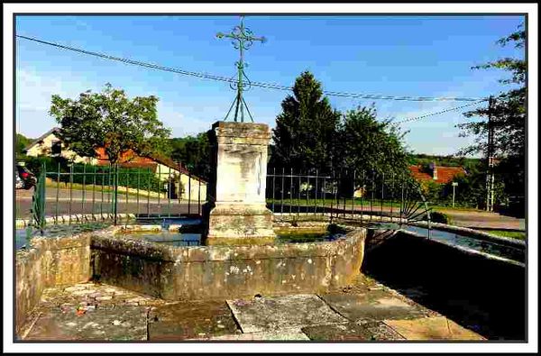 6--Fontaine---Ferriere-Doubs-DSC04017.JPG