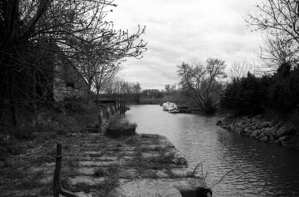 Entre-Nantes-et-Savenay-1.jpg