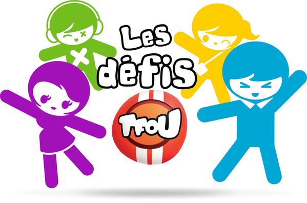 logo-defis-tfou-10627970ncuon.jpg