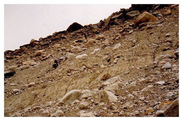 mont blanc 31