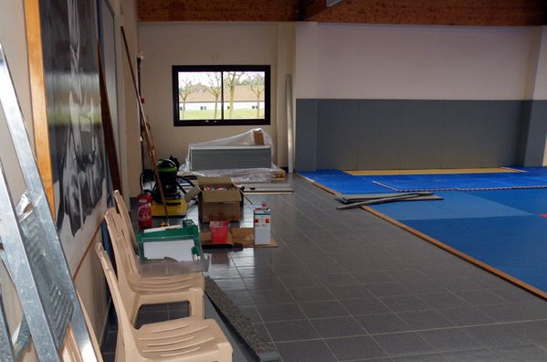 CHANTIER.jpg