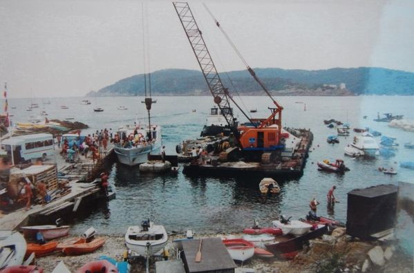 1990-AOUT-QUAIS.JPG