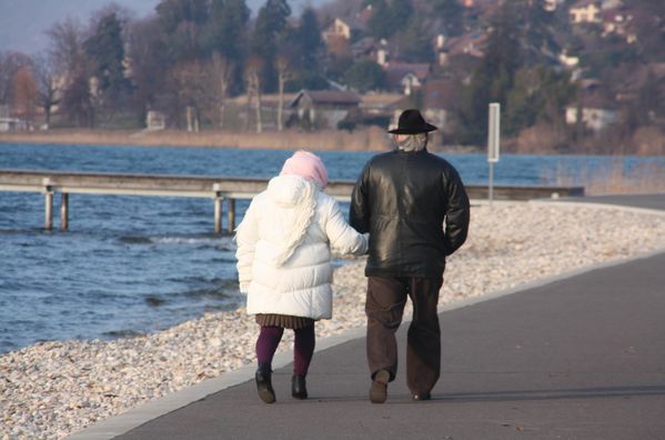 051-Les-amoureux-jpg