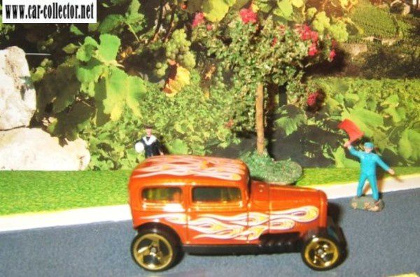 midnight otto ford vicky 1932 2009.126 heat fleet