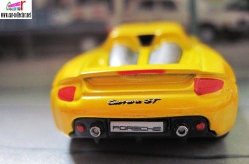 porsche carrera gt speed machines 2010 (7)