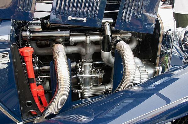 mercedes_benz_500k_cabriolet_a_1935_03.jpg