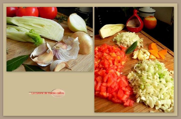 preparation-des-ingredients.jpg