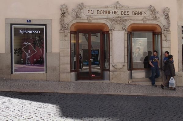 aubonheur1