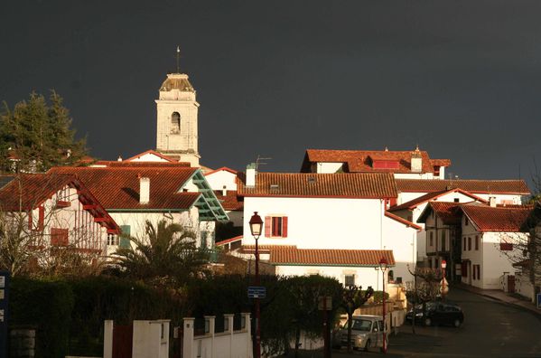 Hendaye 011