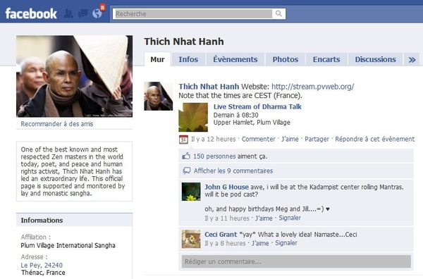 facebook