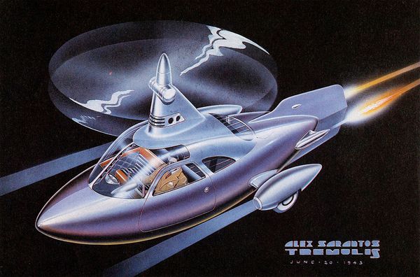 transport futur 3