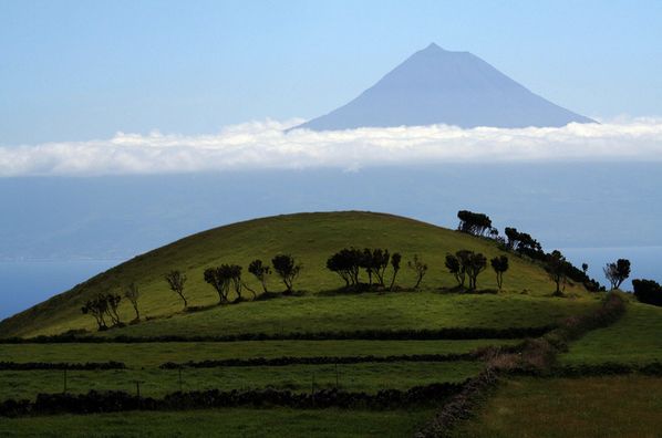mont-pico.jpg