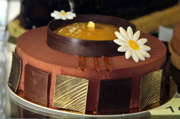 entremets-concours-4618.JPG