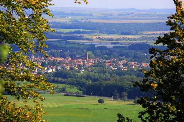 St-Michel 5359