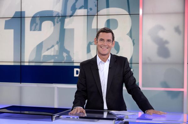 1213DIMANCHE_preview.jpg
