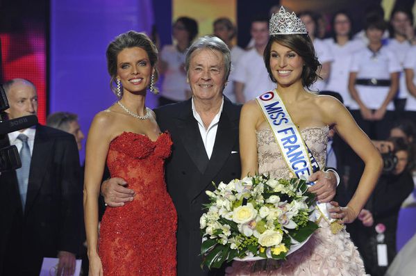 MISS_FRANCE_2012_preview.jpg