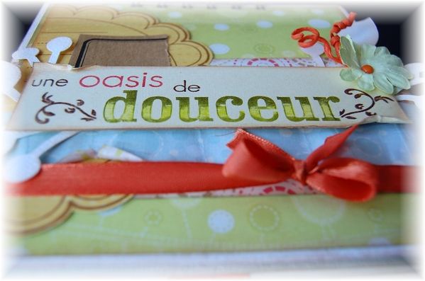 un-oasis-de-douceur 5274