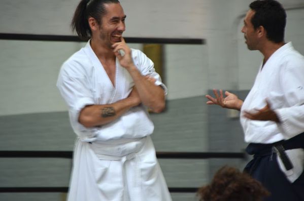Léo Tamaki Valencia juillet 2012 DSC 3105