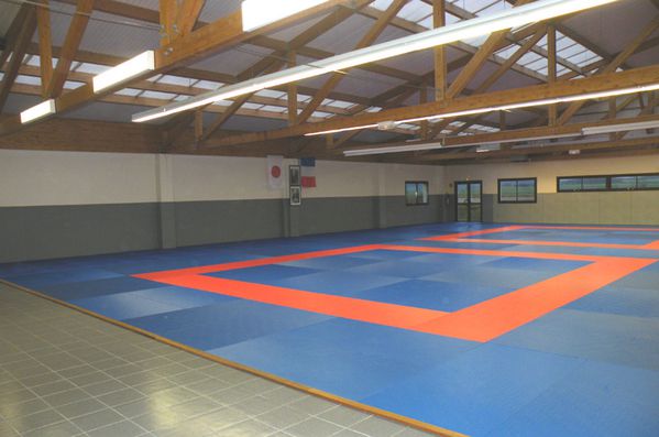 DOJO2013-3.jpg