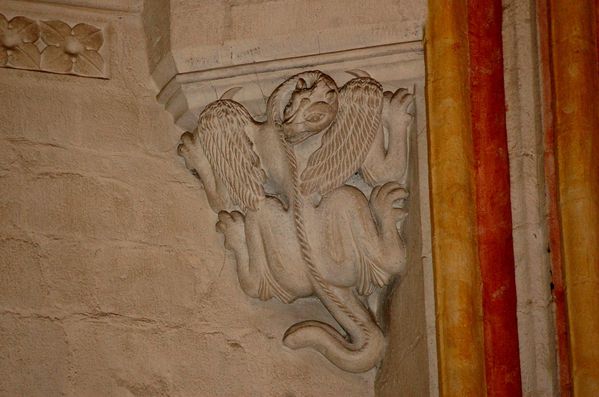 sept 09 084