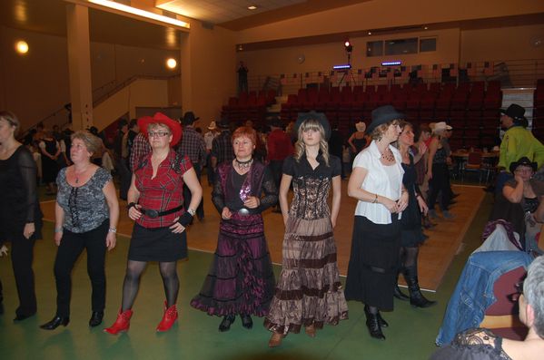 Bal-CD-14-jan.-2012 0069