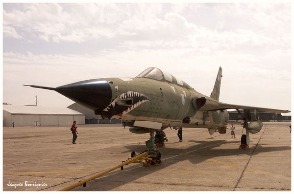 Musee air et espace Le Bourget 02