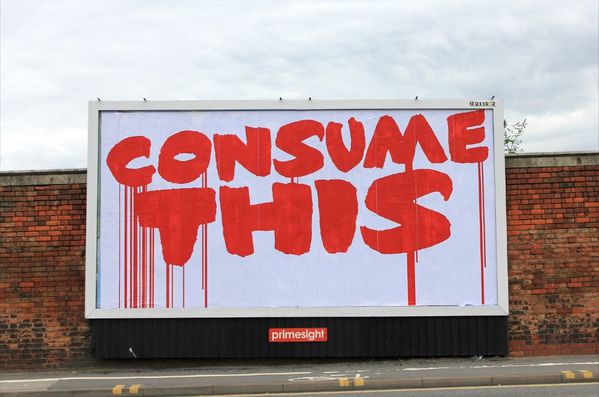 Eyesaw_Consume_Bristol.jpeg