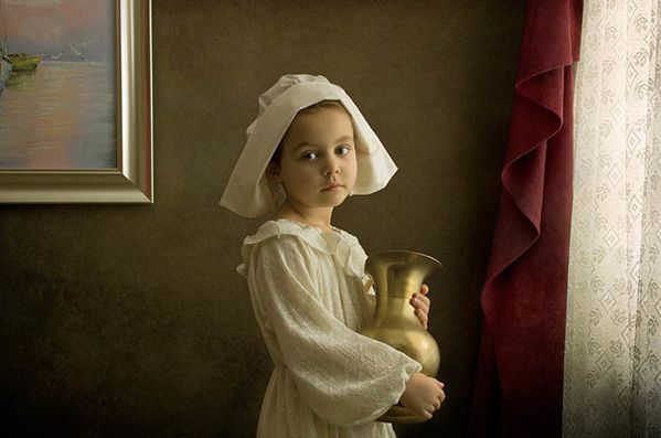 masterdaughter-1.jpg