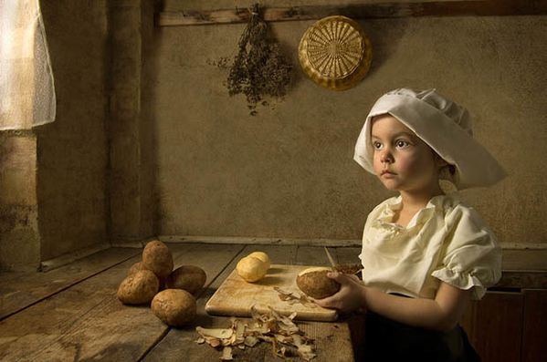 masterdaughter-9.jpg