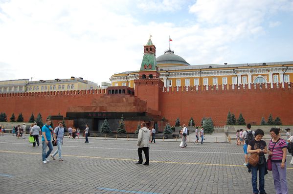 moscow-kremlin-081.JPG