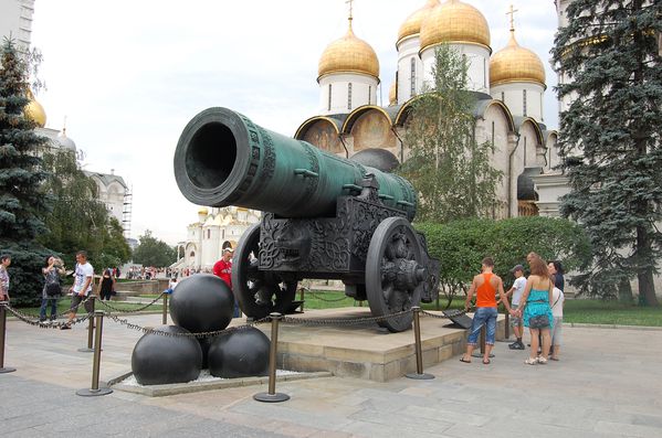moscow kremlin 215