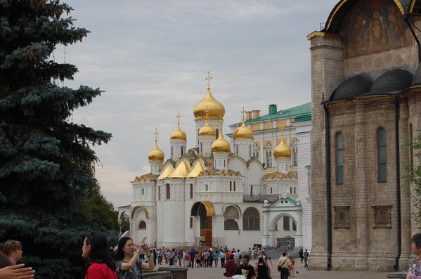 moscow-kremlin-218.JPG