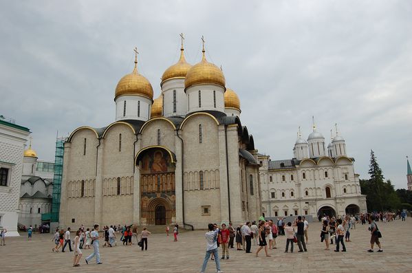 moscow kremlin 228