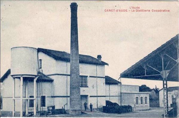 distillerie-Canet-d-Aude-0.jpg