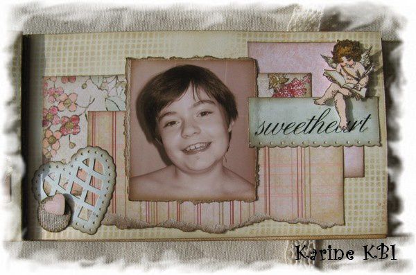 carte-kit-fevrier-Karine-N°1-07