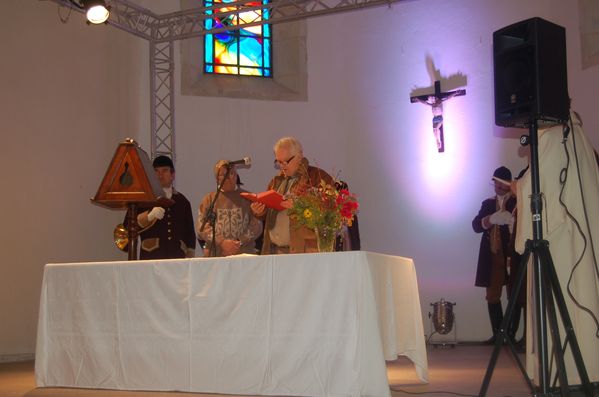 ST-HUBERT 0049