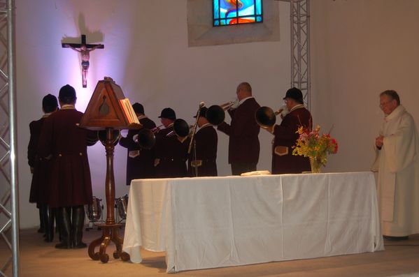ST-HUBERT 0056