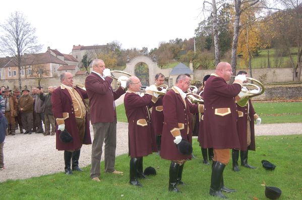 ST-HUBERT 0065
