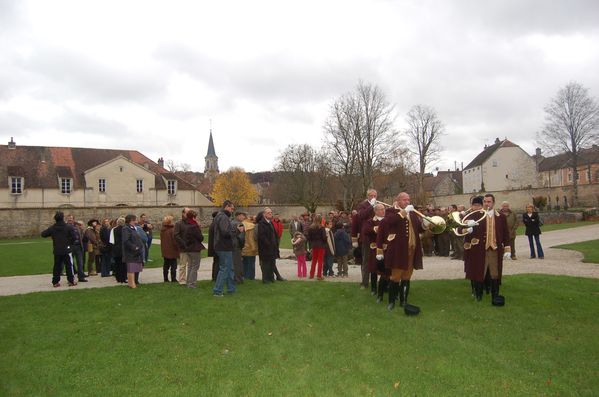 ST-HUBERT 0067