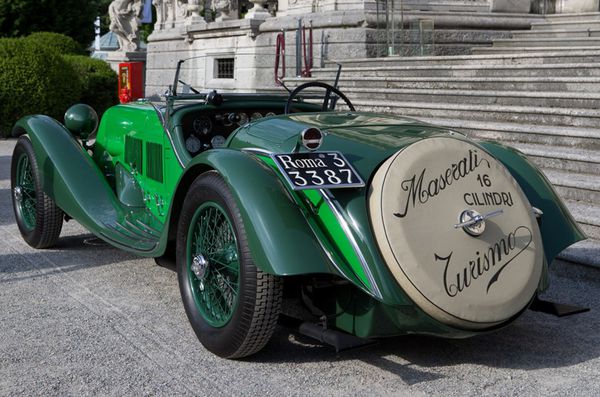 maserati_v4_sport_zagato_spider_1932_119.jpg