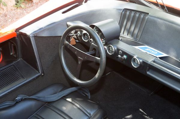 abarth_2000_pininfarina_scorpione_1969_124.jpg
