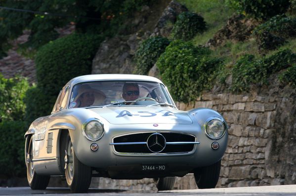 mercedes_benz_300_sl_alloy_gullwing_coupe_1955_102.jpg