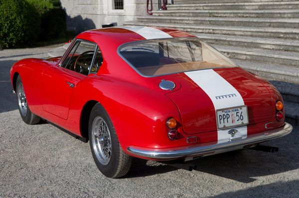 ferrari_250_gt_lwb_interim_berlinetta_1959_113.jpg