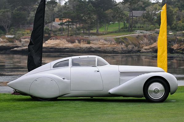 hispano_suiza_h6c_soutchik_xenia_coupe_1938_105.jpg