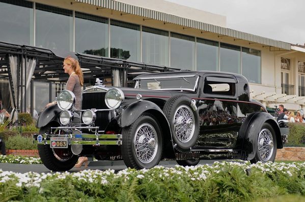 stutz_model_m_supercharged_lancefield_coupe_1929_101.jpg