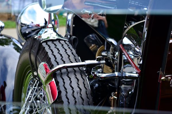 stutz_model_m_supercharged_lancefield_coupe_1929_114.jpg