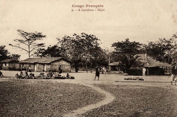 loudima-niari-congo-1914