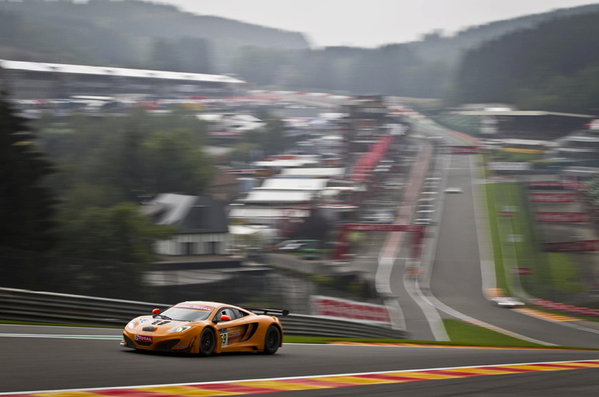 ac_spa_francorchamps.png