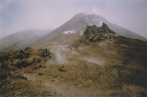 Etna-paesaggio-copia-1.jpg